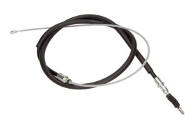 Трос ручного тормоза MaXgear 32-0380