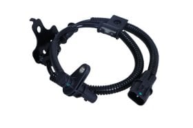 Датчик ABS MaXgear 200329