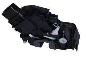 Замок двери MaXgear 280829