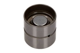 Толкатель клапана MaXgear 17-0020