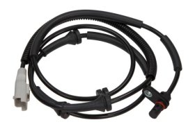 Датчик ABS MaXgear 200157