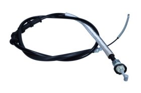 Трос ручного тормоза MaXgear 321032