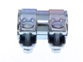 З'єднувальні елементи MaXgear 273288