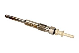 Свеча накала MaXgear 660088