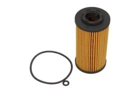 Масляный фильтр MaXgear 26-0552