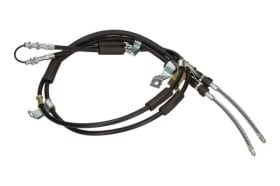Трос ручного тормоза MaXgear 32-0295