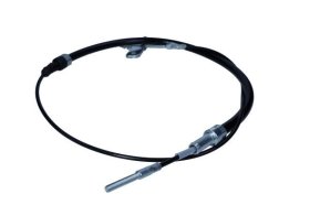 Трос ручного тормоза MaXgear 321575