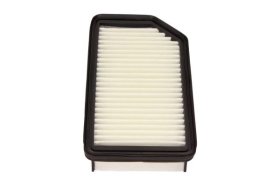 Повітряний фільтр MaXgear 260778