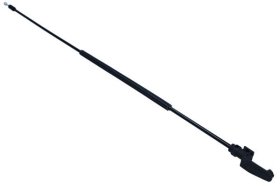 Тросик замка капота MaXgear 321782