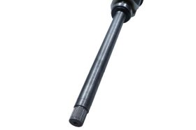 Полуось MaXgear 492320