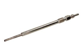 Свеча накала MaXgear 660075