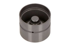 Толкатель клапана MaXgear 17-0016