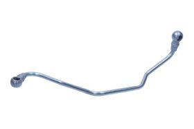 Маслопровод турбины MaXgear 680221