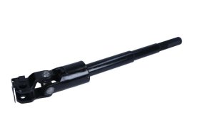 Рулевая колонка MaXgear 491364