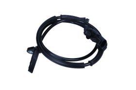 Датчик ABS MaXgear 200286