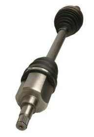 Полуось MaXgear 491803