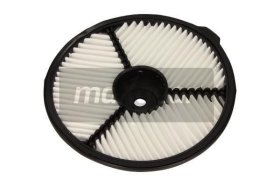 Повітряний фільтр MaXgear 261016