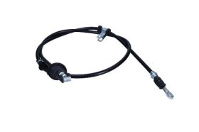 Трос ручного гальма MaXgear 320820