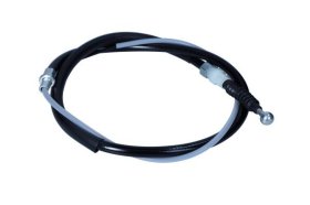 Трос ручного тормоза MaXgear 320930