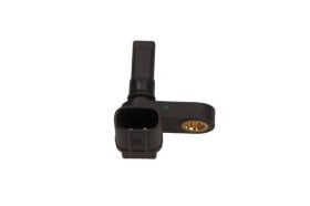 Датчик ABS MaXgear 200299