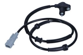 Датчик ABS MaXgear 200358