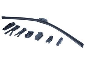 Щетки стеклоочистителя MaXgear 399650