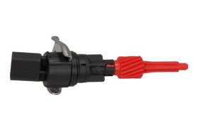MaXgear 21-0061