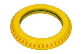 Опорный подшипник амортизатора MaXgear 723074
