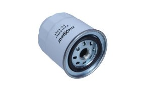 Топливный фильтр MaXgear 262181