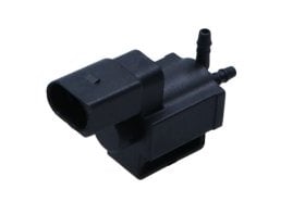 Заслінка впускного колектора MaXgear 181290