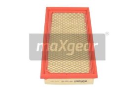 Повітряний фільтр MaXgear 26-0718