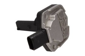 Датчик уровня моторного масла MaXgear 210328