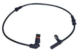 Датчик ABS MaXgear 200362
