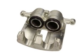 Тормозной суппорт MaXgear 820412