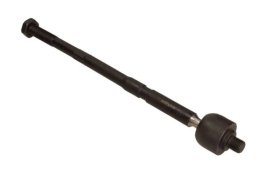 Рулевая тяга MaXgear 690895