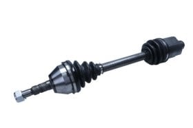 Полуось MaXgear 491151