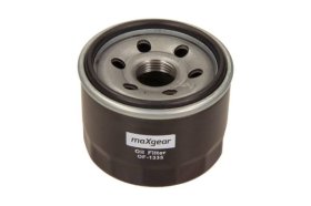 Масляный фильтр MaXgear 261229