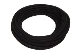 Шланг подачи топлива MaXgear 180182SET