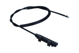 Тросик замка капота MaXgear 321771