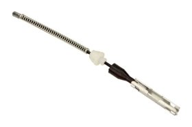 Трос ручного гальма MaXgear 32-0089