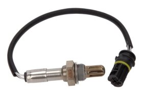 Лямбда-зонд MaXgear 590070