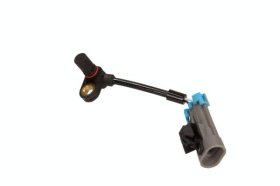Датчик ABS MaXgear 200275