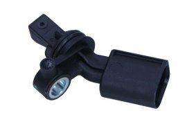 Датчик ABS MaXgear 200400