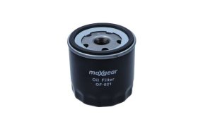 Масляный фильтр MaXgear 262039