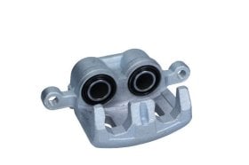 Тормозной суппорт MaXgear 820661