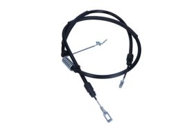Трос ручного тормоза MaXgear 320867