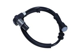 Датчик ABS MaXgear 200325