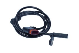 Датчик ABS MaXgear 200456