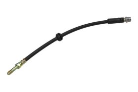Тормозной шланг MaXgear 520246