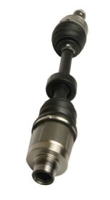 Полуось MaXgear 492392